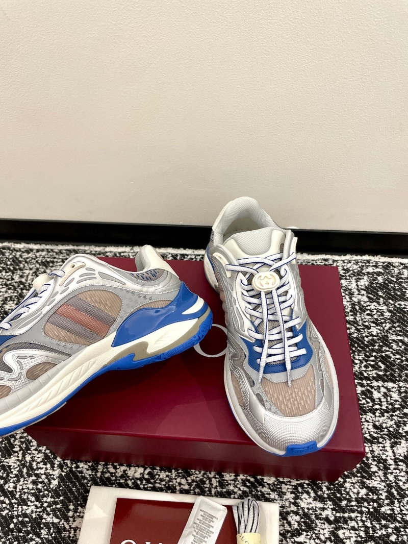 Gvc*1 sport shoes